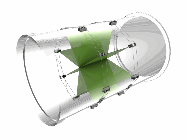 APPLICATION_island_mount