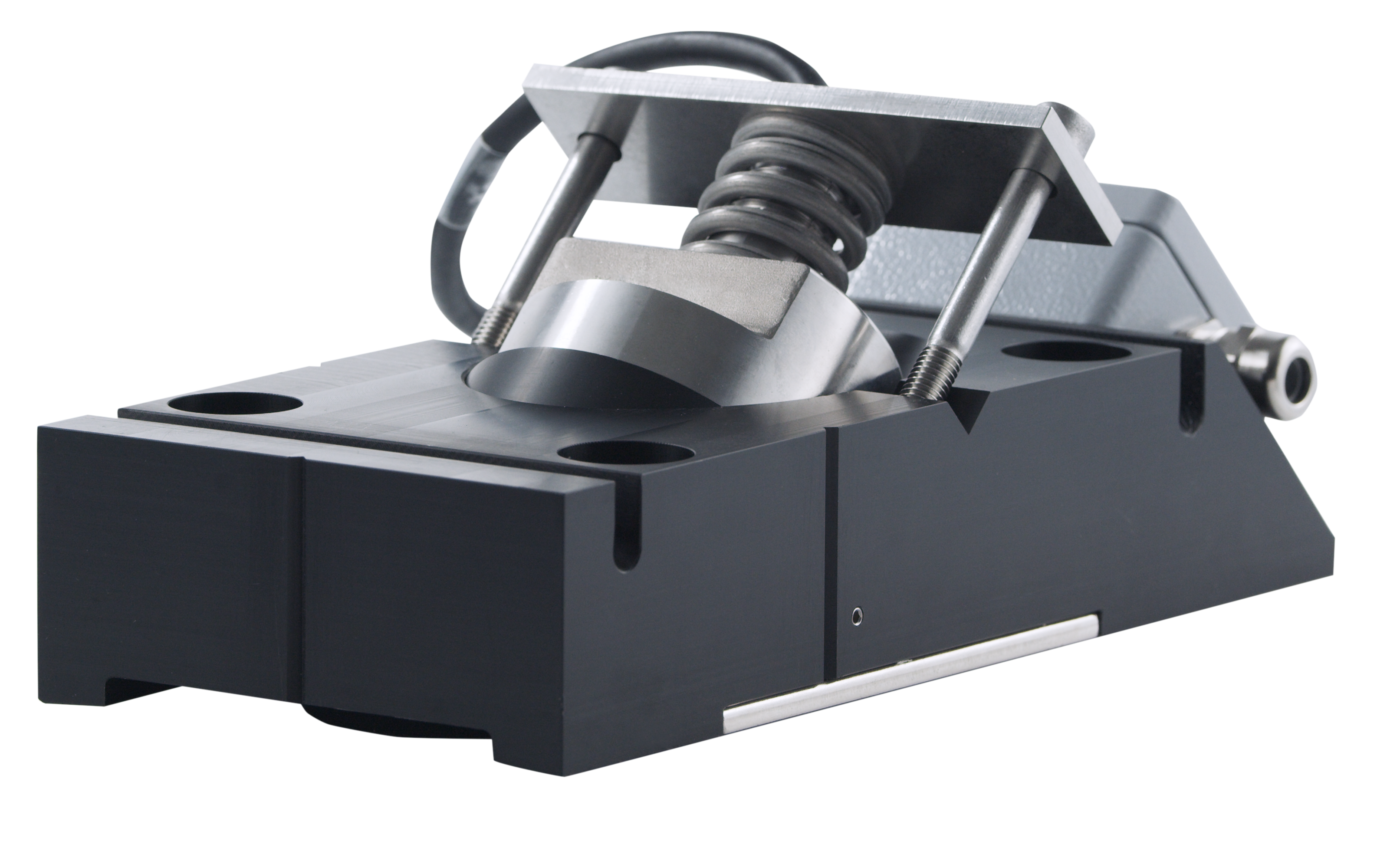 PHOTO_Clamp-on_Sensor_CO-L_2