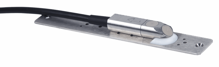 PHOTO_Q-Eye_PSC_Area_velocity_sensor_front