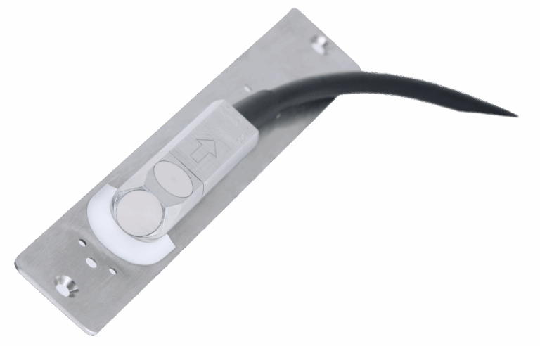 PHOTO_Q-Eye_PSC_Area_velocity_sensor_top