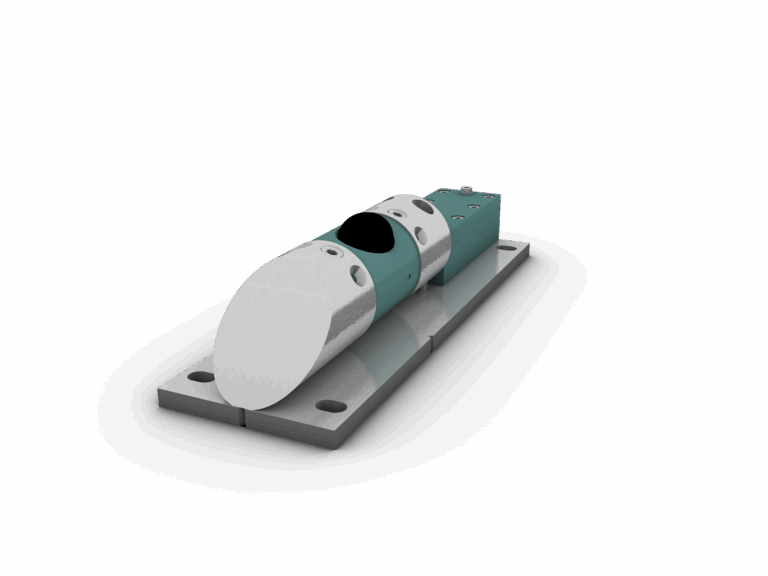 SENSOR_internalmount_hq