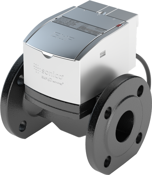 Sonico_Edge_Variants_DN50