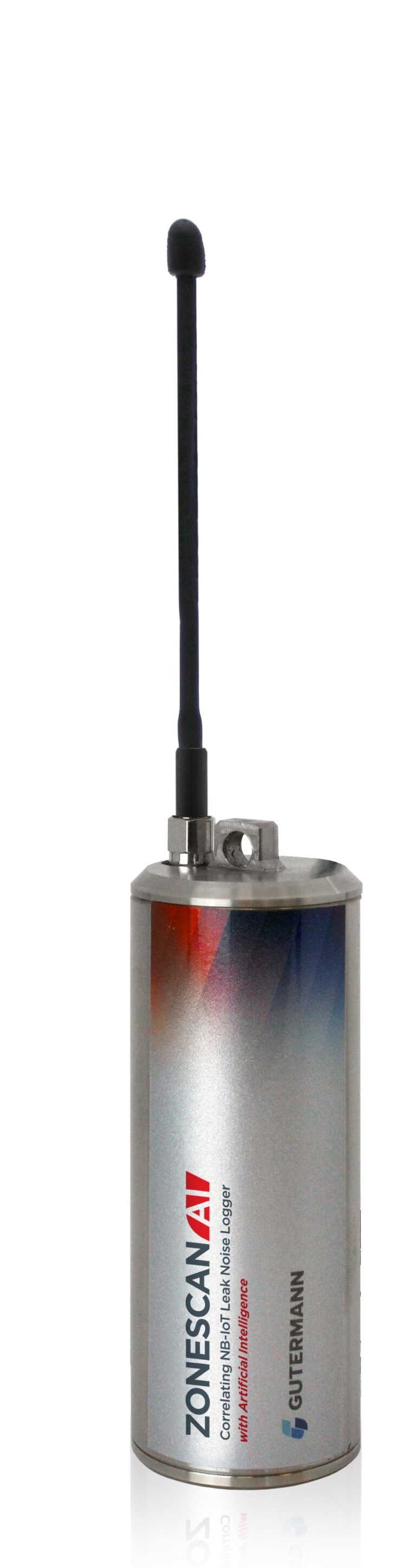 Zonescan-Gutermann-Testari4