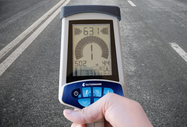 img-AQUATRACER-300-Visual