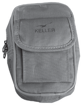Case portátil