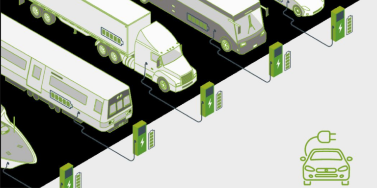 Leclanché-e-charging-testari
